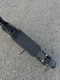 Електросамокат KugooKirin G2 PRO (Jilong) - мініатюра 13