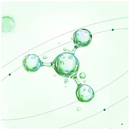 Крем для обличчя Trimay Jeju Matcha Emulsion Cream 150 мл (8809822541300) - мініатюра 10