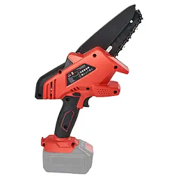 Мініпилка акумуляторна Vitals Master AKZ 1802 SmartLine+ (183820) - мініатюра 6