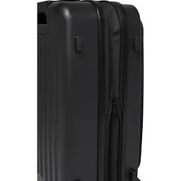 Валіза Acer Barcelona 20` Black (GP.LUG11.009) [144163] - мініатюра 7