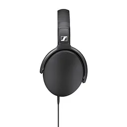 Навушники Sennheiser HD 400 S Over-Ear Mic (508598) - мініатюра 3