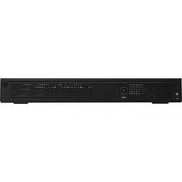 Маршрутизатор (роутер) Ubiquiti EdgeRouter 6P (ER-6P) [144668] - мініатюра 5