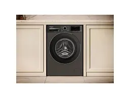 Пральна машина автоматична Whirlpool WAM 872 XAB - мініатюра 12