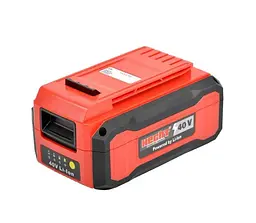 Акумулятор HECHT HECHT005050B (для продуктів Accu 5040)