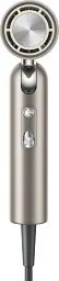 Фен Dreame Pocket Hair Dryer (AHD51) Titanium UA - мініатюра 5