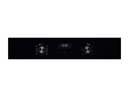 Духова шафа Electrolux SteamBake (EOD5C70BZ) - мініатюра 2