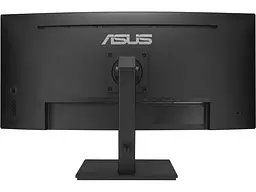 Монітор Asus VA34VCPSR - мініатюра 6