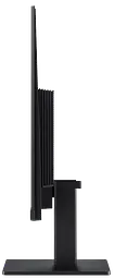Монітор Samsung 24" LS24F320GAIXUA teh0022185 - мініатюра 4