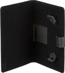 Універсальний чохол Tucano Facile Plus Universal для планшетів 7-8", Black (TAB-FAP8-BK) - мініатюра 4