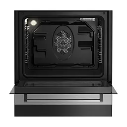 Плита Beko FBM67320XS - мініатюра 3