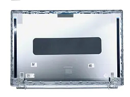 Кришка ноутбука / кришка екрана / кришка матриці для ноутбука Acer Aspire A514-54, A514-54G (60.A4VN2.003) Оригінал від Acer, Кришка матриці - мініатюра 2