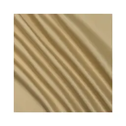 Скатертина MirSon Бавовна №003 Gold Strong 130x220 см (2200006737667) - мініатюра 5