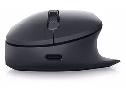 Миша Dell MS900 Premier Rechargeable Mouse (570-BBCB) - мініатюра 4