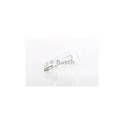 Автолампа Bosch 21W (1 987 302 251) - мініатюра 3