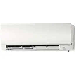 Спліт-система Mitsubishi Electric Deluxe MSZ-FH50VE/MUZ-FH50VE [129702] - мініатюра 3