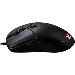 Миша Dream Machines DM7 Switch Kailh Black (DM7_SWITCH) [104730] - мініатюра 6