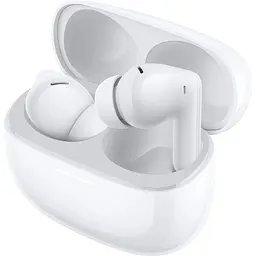 Навушники Redmi Buds 8 Pro Cloud White (BHR08GJGL) [173748] - мініатюра 3