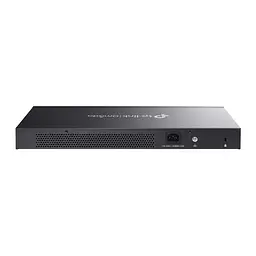 Комутатор TP-Link Omada SX3008F - мініатюра 4