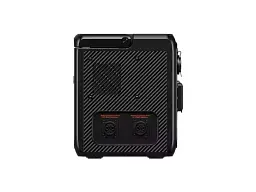 Зарядна станція Bluetti AC60P 504Wh 600W - мініатюра 9