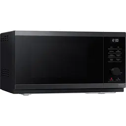 Мікрохвильова піч Samsung MG23DG4524AGUA [139017] - мініатюра 4