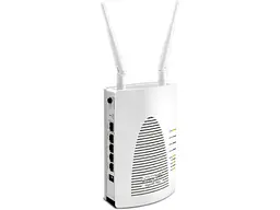 Точка доступу DrayTek VigorAP 903 - мініатюра 2