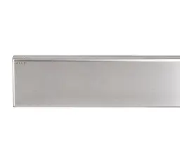Трап Qtap Taurus Tile700 з сухим затвором під плитку QTTAUTILE700 - мініатюра 3
