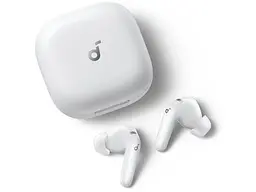 Навушники TWS ANKER SoundCore R60i NC White (D1202G21) - мініатюра 4