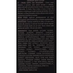 Лосьйон для тіла Philip Martin's Everyday Body Lotion 75 мл - мініатюра 2