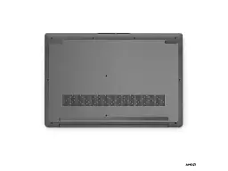Ноутбук Lenovo IdeaPad 3 17ABA7 (82RQ002XUS) - мініатюра 4