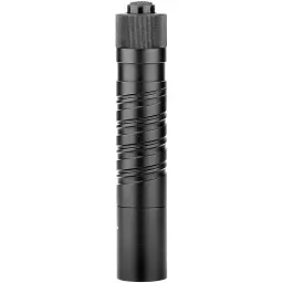 Ліхтар Olight I5T EOS Black - мініатюра 3