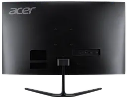 Монiтор 27" Nitro ED270Zbmiipx (UM.HE0EE.Z01) Black Acer teh0027347 - мініатюра 7
