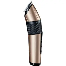 Машинка для стрижки BaByliss PRO FX862E Cut–Definer [78149] - мініатюра 3