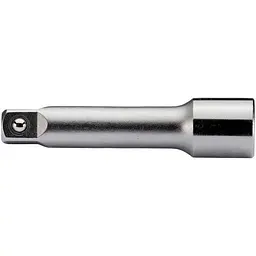 Подовжувач Wurth 3/8"  75 мм/3" Zebra (0713128103)