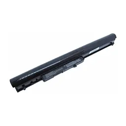 Акумулятор до ноутбука HP 240 G2 HSTNN-LB5S, 2600mAh, 4cell, 14.8V, Li-ion (A47238) - мініатюра 2