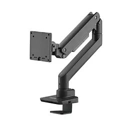 Кронштейн OfficePro MA801B - мініатюра 4