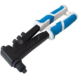Пістолет заклепувальний My Tools Soft Touch (642-48) - мініатюра 2