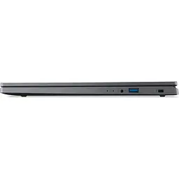 Ноутбук Acer Extensa 15 EX215-23-R04G 15.6" [NX.EH3EU.01C] [140938] - мініатюра 9
