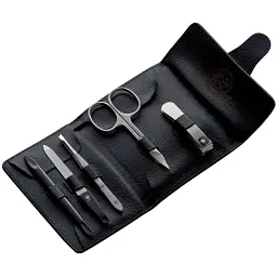 Набір манікюрний Boker Classic