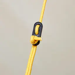 Намет Uquip Shelly UV 50+ Sand (241009) - мініатюра 7
