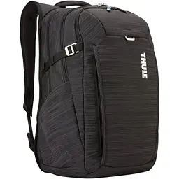 Рюкзак Thule Construct 28L Black (TH 3204169)