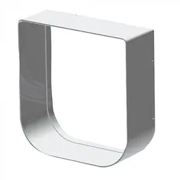 Аксесуари для врезної двері Ferplast SWING 1 EXTENSION (FR72109011)