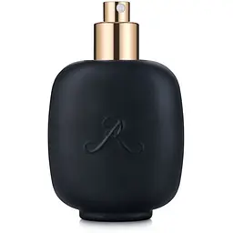 Les Parfums De Rosine Ballerina No 3 100 мл тестер парфумована вода