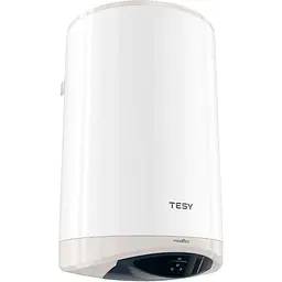 Бойлер Tesy ModEco Cloud 100L GCV 100 47 24D C22 ECW (305084) [127465] - мініатюра 2