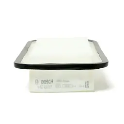 Повітряний фільтр для автомобіля Bosch 1 457 433 971 - мініатюра 2