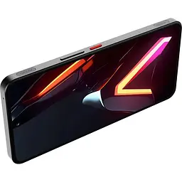 Смартфон ZTE Nubia Neo 3 GT 5G 12/256GB Gray - мініатюра 7