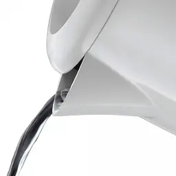 Електрочайник Russell Hobbs23840-70 Travel teh0026858 - мініатюра 2