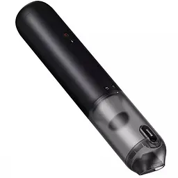 Портативний пилосос Baseus A3 Lite Handy Vacuum Cleaner (VCAQ05000) Black - мініатюра 7