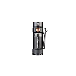 Ліхтар ручний Fenix E18R V2.0