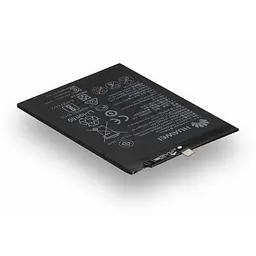 Акумуляторна батарея Quality HB446486ECW для Huawei Y9 Prime 2019