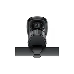 Універсальний автотримач Acefast D34 air outlet magnetic (6974316282310) - мініатюра 4